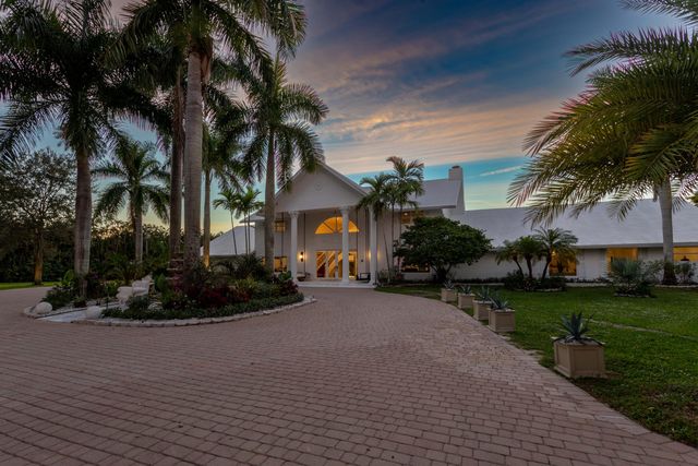 16343 SIMS Road, Delray Beach, FL 33484