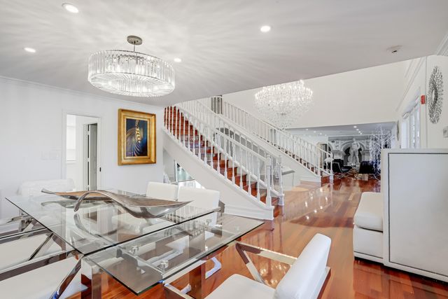 16343 SIMS Road, Delray Beach, FL 33484