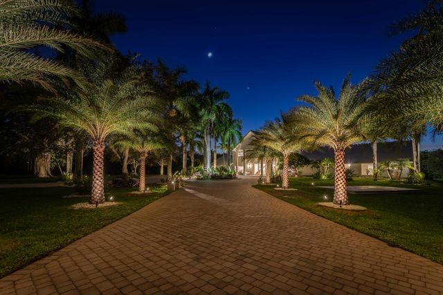 16343 SIMS Road, Delray Beach, FL 33484