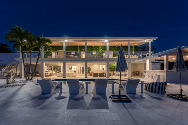 16343 SIMS Road, Delray Beach, FL 33484