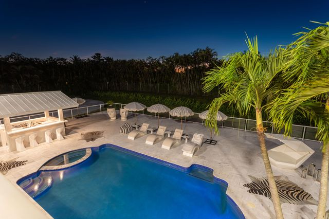 16343 SIMS Road, Delray Beach, FL 33484