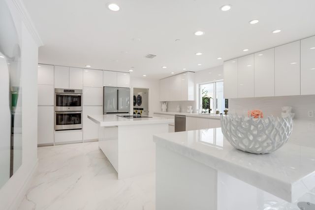 16343 SIMS Road, Delray Beach, FL 33484