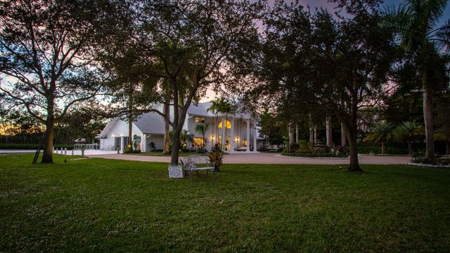 16343 SIMS Road, Delray Beach, FL 33484