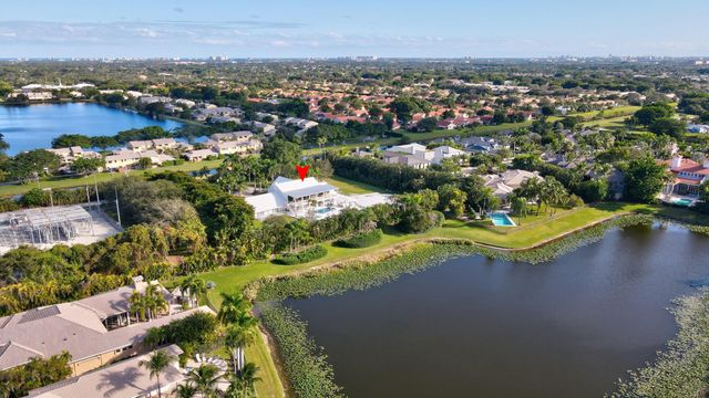 16343 SIMS Road, Delray Beach, FL 33484