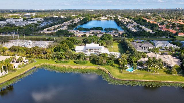 16343 SIMS Road, Delray Beach, FL 33484