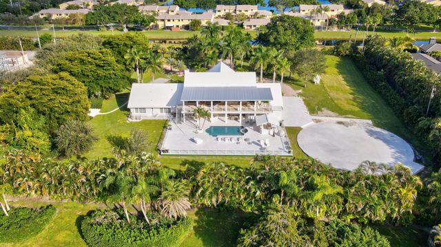 16343 SIMS Road, Delray Beach, FL 33484