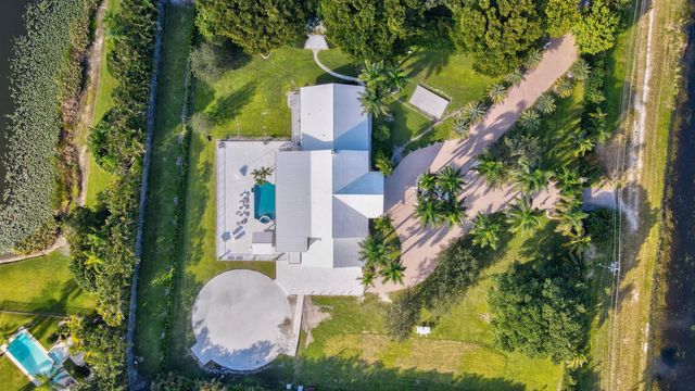 16343 SIMS Road, Delray Beach, FL 33484