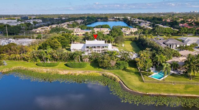 16343 SIMS Road, Delray Beach, FL 33484