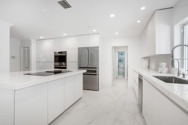 16343 SIMS Road, Delray Beach, FL 33484
