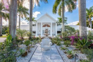 16343 SIMS Road, Delray Beach, FL 33484