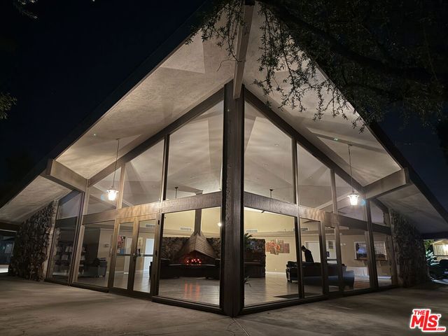 4201 Topanga Canyon Boulevard 28, Woodland Hills, CA 91364