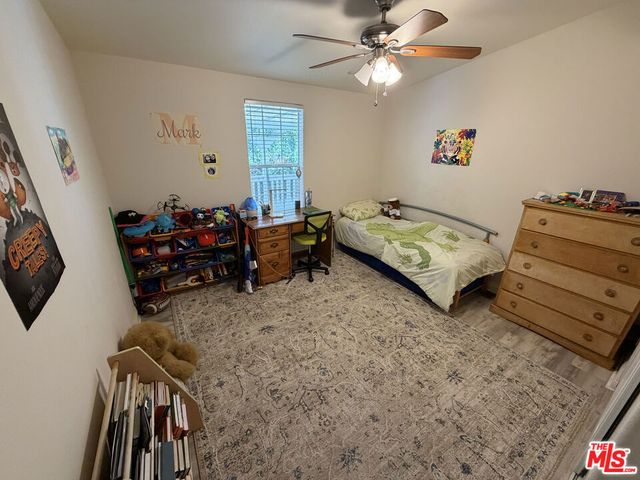 4201 Topanga Canyon Boulevard 28, Woodland Hills, CA 91364