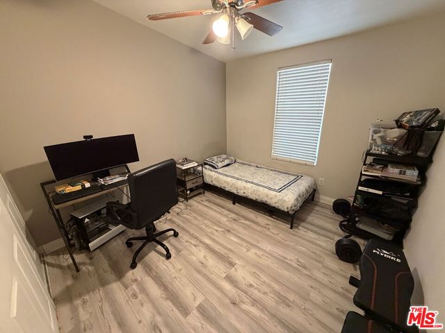 4201 Topanga Canyon Boulevard 28, Woodland Hills, CA 91364