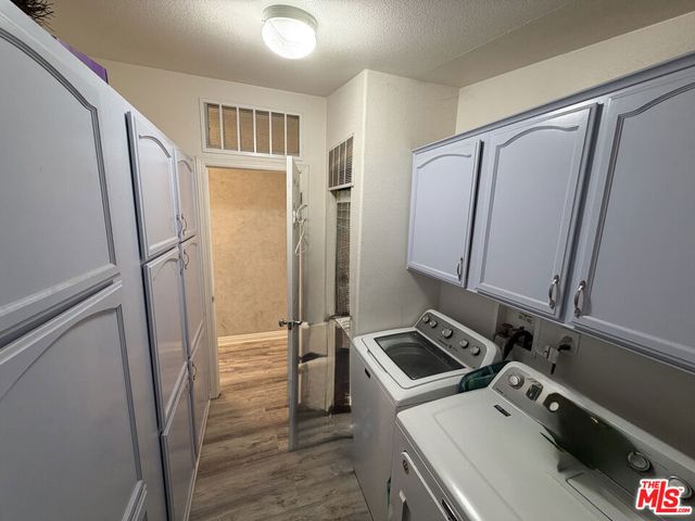 4201 Topanga Canyon Boulevard 28, Woodland Hills, CA 91364