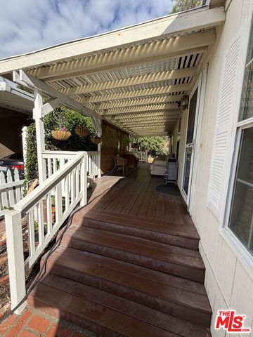 4201 Topanga Canyon Boulevard 28, Woodland Hills, CA 91364