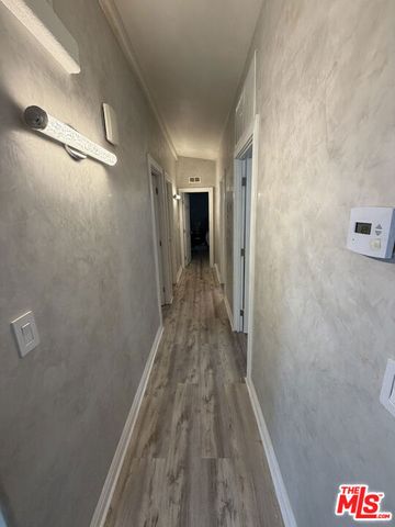 4201 Topanga Canyon Boulevard 28, Woodland Hills, CA 91364