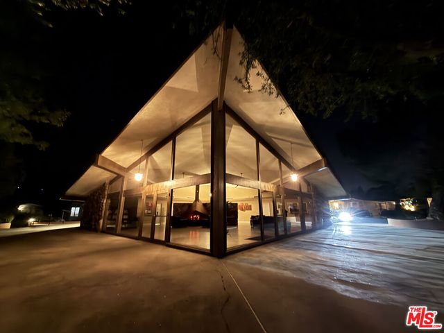 4201 Topanga Canyon Boulevard 28, Woodland Hills, CA 91364