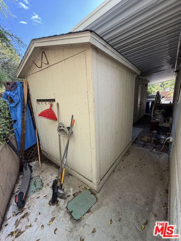 4201 Topanga Canyon Boulevard 28, Woodland Hills, CA 91364