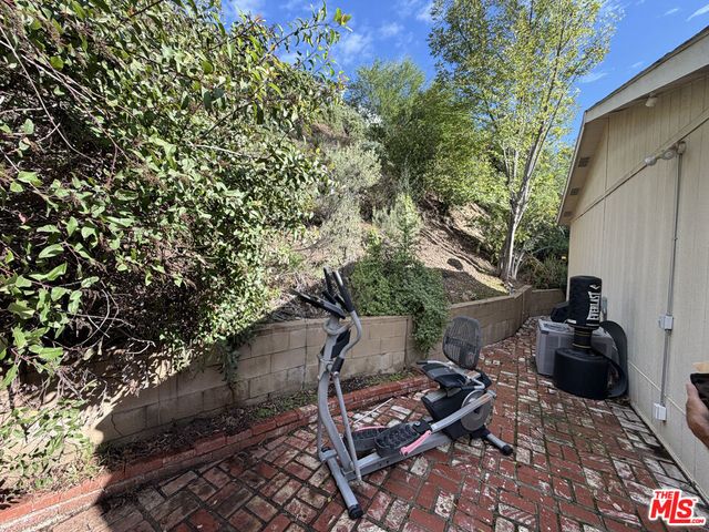 4201 Topanga Canyon Boulevard 28, Woodland Hills, CA 91364