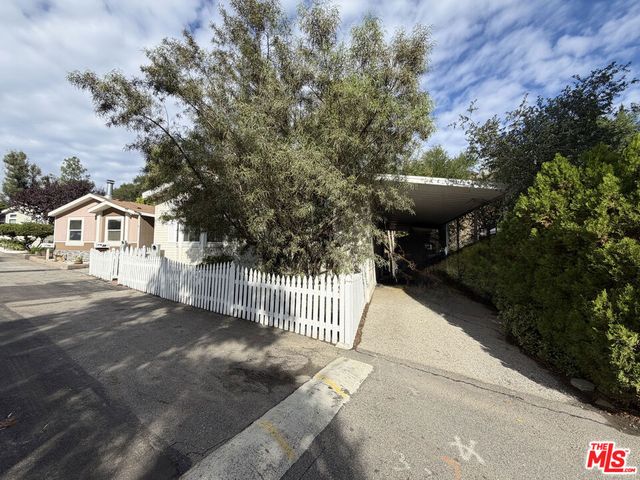 4201 Topanga Canyon Boulevard 28, Woodland Hills, CA 91364