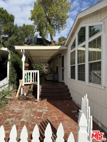 4201 Topanga Canyon Boulevard 28, Woodland Hills, CA 91364