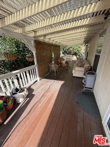 4201 Topanga Canyon Boulevard 28, Woodland Hills, CA 91364