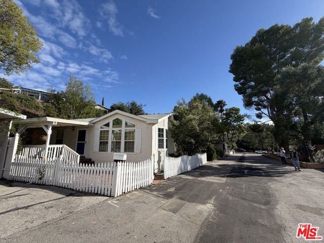 4201 Topanga Canyon Boulevard 28, Woodland Hills, CA 91364