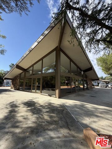 4201 Topanga Canyon Boulevard 28, Woodland Hills, CA 91364