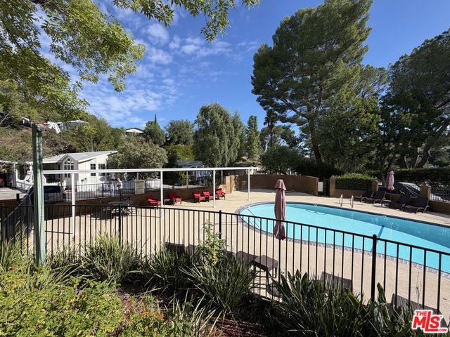 4201 Topanga Canyon Boulevard 28, Woodland Hills, CA 91364