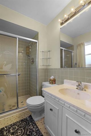 12363 Merrick Drive, St Louis, MO 63146