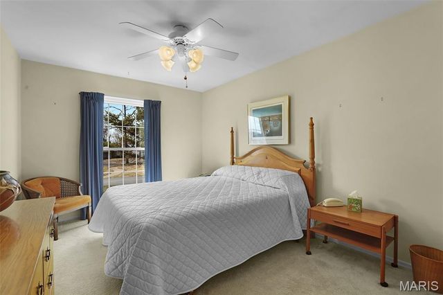 12363 Merrick Drive, St Louis, MO 63146