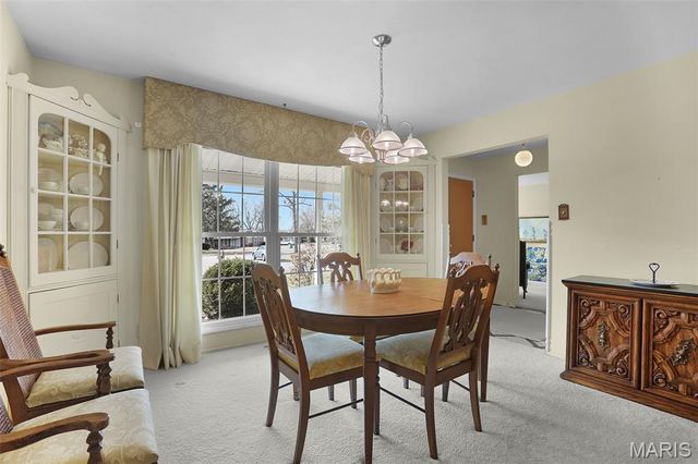 12363 Merrick Drive, St Louis, MO 63146