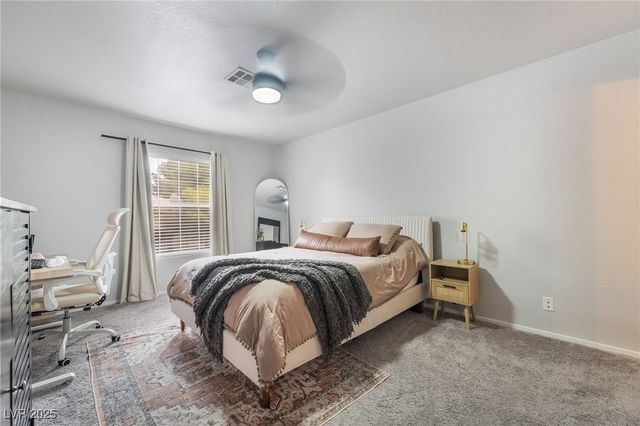 2837 Yukon Trail Drive, Henderson, NV 89074