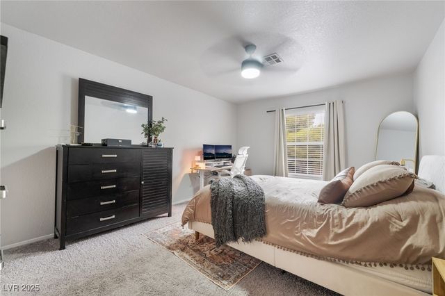 2837 Yukon Trail Drive, Henderson, NV 89074