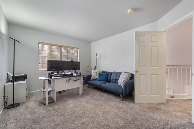 2837 Yukon Trail Drive, Henderson, NV 89074