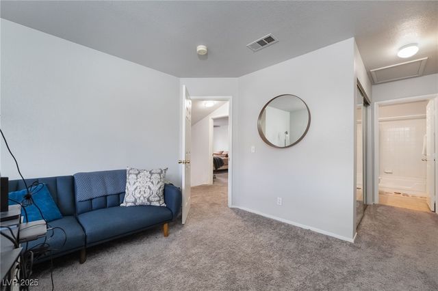 2837 Yukon Trail Drive, Henderson, NV 89074