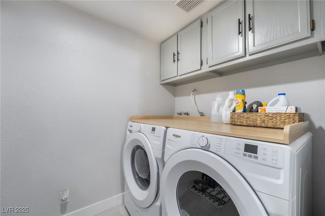 2837 Yukon Trail Drive, Henderson, NV 89074