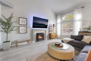 2837 Yukon Trail Drive, Henderson, NV 89074