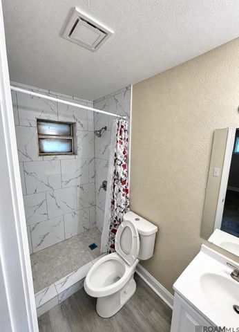 933 Trudeau Drive, Metairie, LA 70003