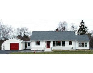1565 Lakeview Avenue 203, Dracut, MA 01826