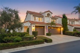 27 Mirador, Irvine, CA 92612