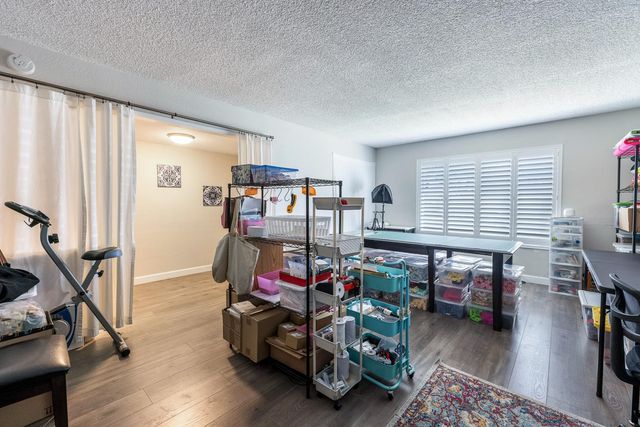 872 E Spruce Avenue, Fresno, CA 93720