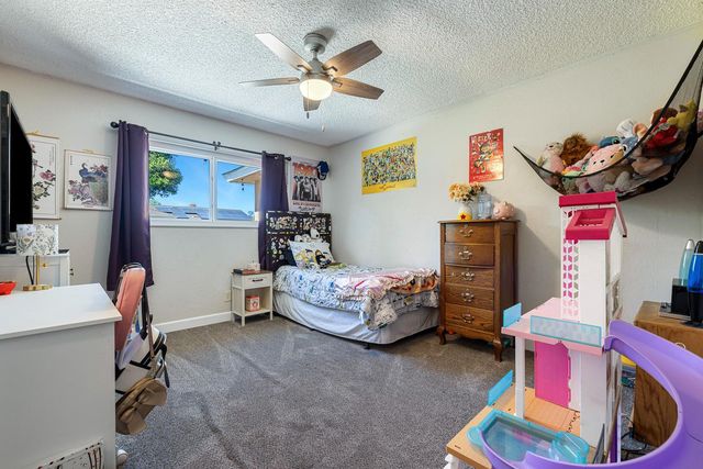 872 E Spruce Avenue, Fresno, CA 93720