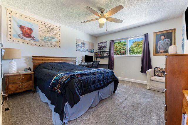 872 E Spruce Avenue, Fresno, CA 93720