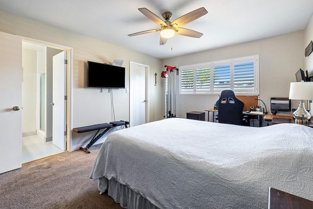 872 E Spruce Avenue, Fresno, CA 93720