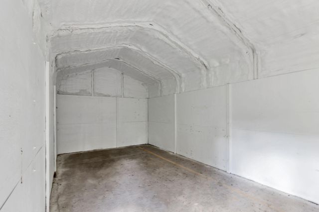 416 Woodlands Boulevard, Defuniak Springs, FL 32433