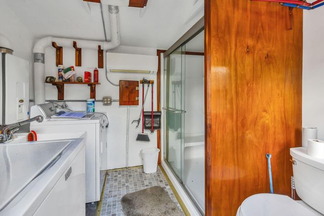 416 Woodlands Boulevard, Defuniak Springs, FL 32433