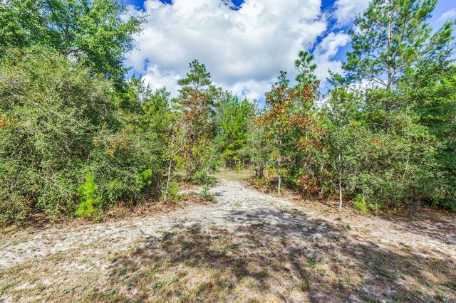 416 Woodlands Boulevard, Defuniak Springs, FL 32433