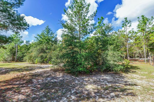 416 Woodlands Boulevard, Defuniak Springs, FL 32433