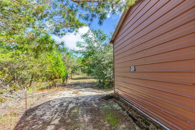 416 Woodlands Boulevard, Defuniak Springs, FL 32433